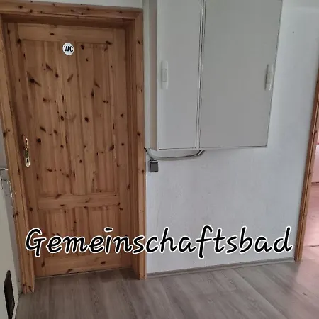 Stift Keppel Haus Ubytování v soukromí